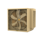ROTOPLAST_3D-ROTO-160-CONFORT-TOUCH-768x768
