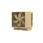 ROTOPLAST_3D-ROTO-80-CONFORT-TOUCH-768x768