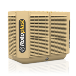 Roto 160 Confort-Touch 2